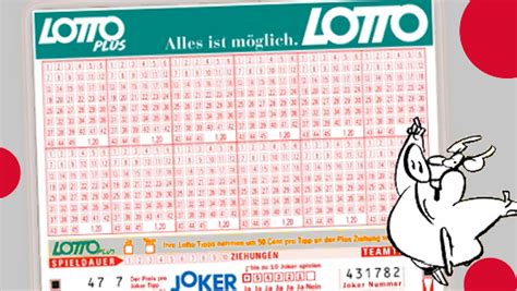 win2day lotto plus